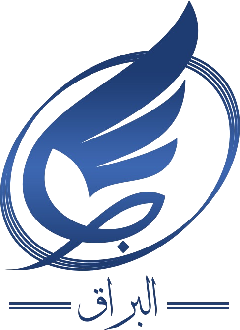 Al Buraq Tours